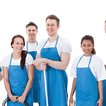 generic-1 Slide Image