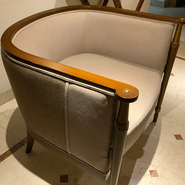 Accent-Chair-Pic-2