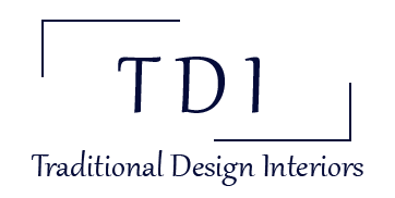 Interior Designing